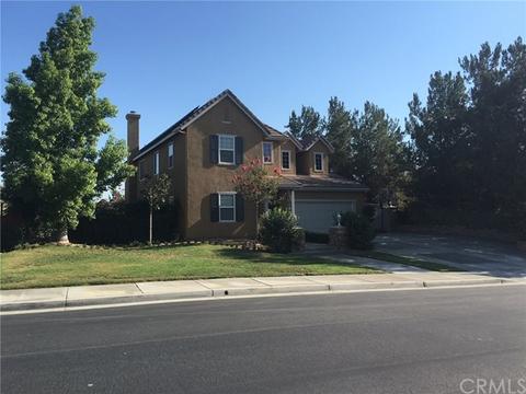 17188 First Light Ln, Riverside, CA 92503 photo 1