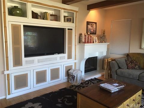 17188 First Light Ln, Riverside, CA 92503 photo 2