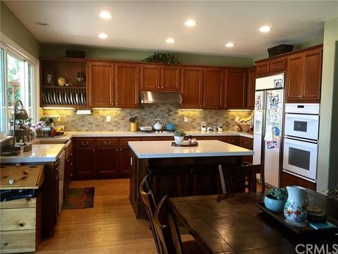 17188 First Light Ln, Riverside, CA 92503 photo 8