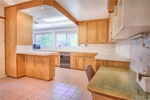 2936 Cimarron Rd, Riverside, CA 92506 photo 19