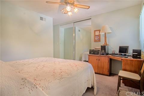 2936 Cimarron Rd, Riverside, CA 92506 photo 12