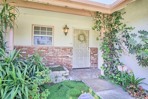 2936 Cimarron Rd, Riverside, CA 92506 photo 4