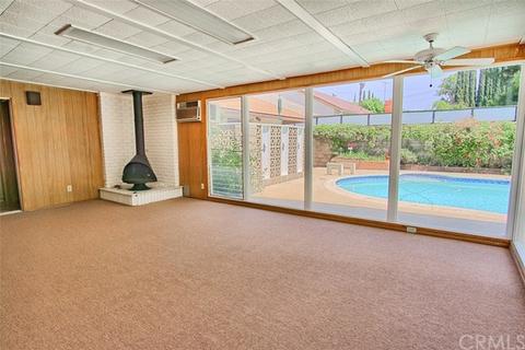 2936 Cimarron Rd, Riverside, CA 92506 photo 8