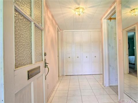 2936 Cimarron Rd, Riverside, CA 92506 photo 16