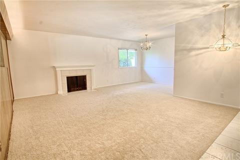 2936 Cimarron Rd, Riverside, CA 92506 photo 9