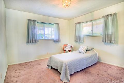 2936 Cimarron Rd, Riverside, CA 92506 photo 10