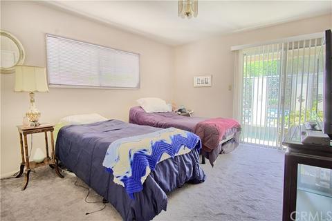 2936 Cimarron Rd, Riverside, CA 92506 photo 14