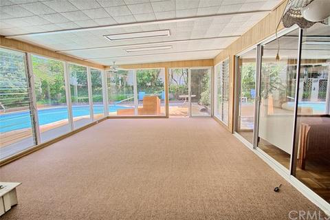 2936 Cimarron Rd, Riverside, CA 92506 photo 7