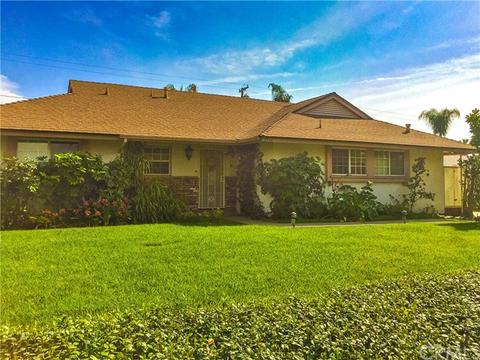2936 Cimarron Rd, Riverside, CA 92506 photo 2