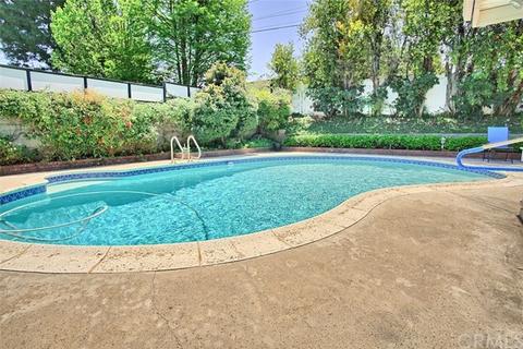 2936 Cimarron Rd, Riverside, CA 92506 photo 6
