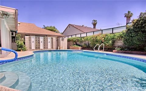2936 Cimarron Rd, Riverside, CA 92506 photo 5