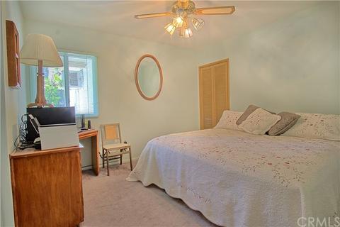 2936 Cimarron Rd, Riverside, CA 92506 photo 11