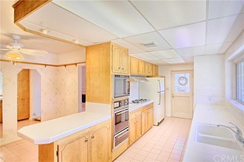 2936 Cimarron Rd, Riverside, CA 92506 photo 18