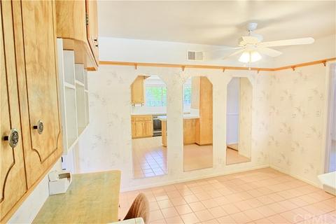 2936 Cimarron Rd, Riverside, CA 92506 photo 20