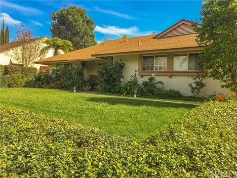 2936 Cimarron Rd, Riverside, CA 92506 photo 1