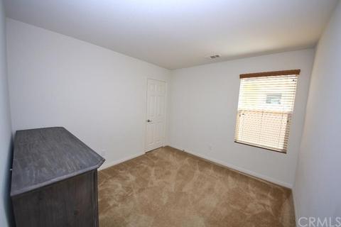 14570 Monet Dr, Eastvale, CA 92880 photo 20
