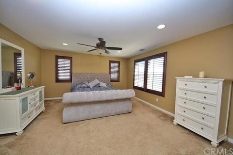 14570 Monet Dr, Eastvale, CA 92880 photo 16