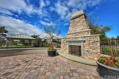 14570 Monet Dr, Eastvale, CA 92880 photo 29