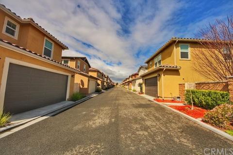 14570 Monet Dr, Eastvale, CA 92880 photo 24