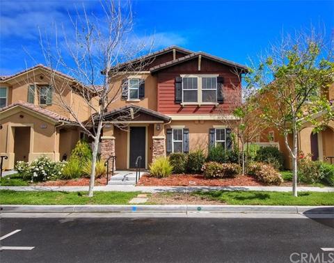 14570 Monet Dr, Eastvale, CA 92880 photo 2