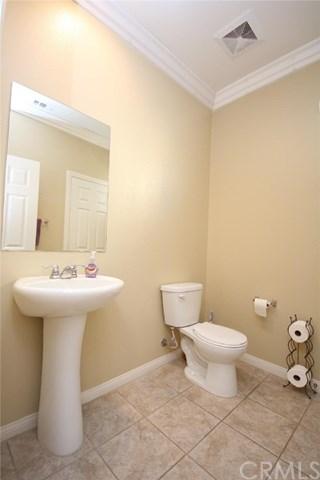 14570 Monet Dr, Eastvale, CA 92880 photo 13