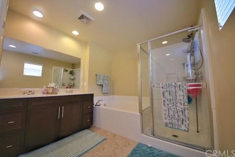 14570 Monet Dr, Eastvale, CA 92880 photo 18