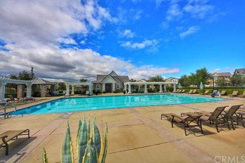 14570 Monet Dr, Eastvale, CA 92880 photo 27