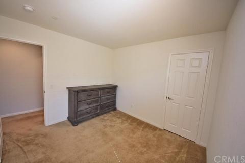 14570 Monet Dr, Eastvale, CA 92880 photo 21