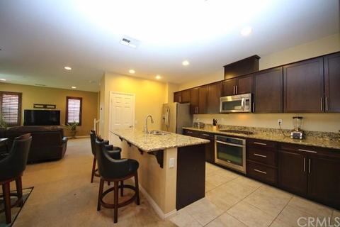 14570 Monet Dr, Eastvale, CA 92880 photo 7