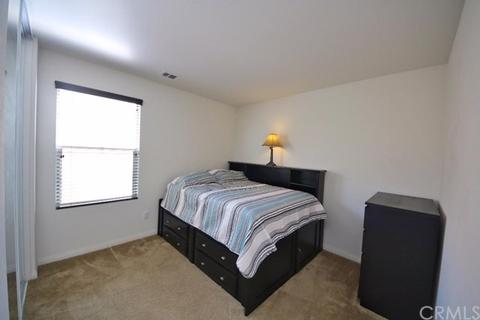 14570 Monet Dr, Eastvale, CA 92880 photo 19