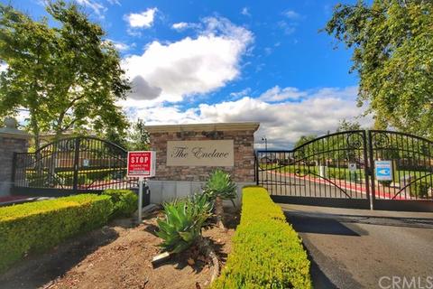 14570 Monet Dr, Eastvale, CA 92880 photo 26