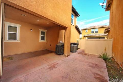 14570 Monet Dr, Eastvale, CA 92880 photo 23