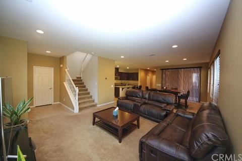 14570 Monet Dr, Eastvale, CA 92880 photo 3