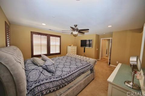 14570 Monet Dr, Eastvale, CA 92880 photo 15