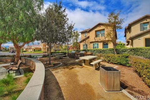 14570 Monet Dr, Eastvale, CA 92880 photo 33