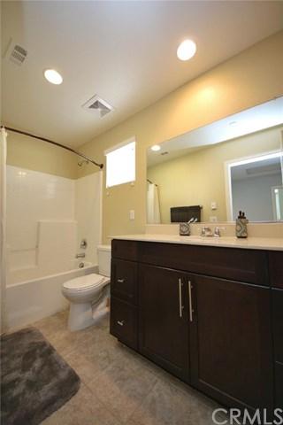14570 Monet Dr, Eastvale, CA 92880 photo 14