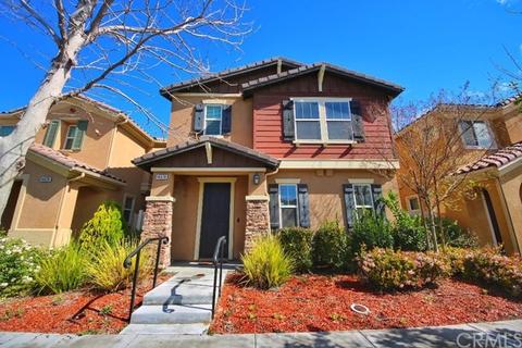 14570 Monet Dr, Eastvale, CA 92880 photo 1