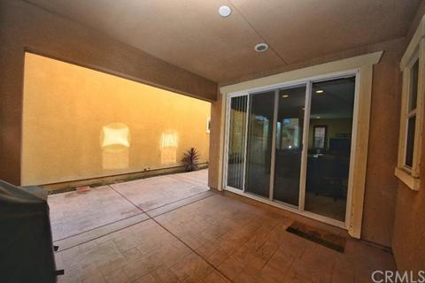 14570 Monet Dr, Eastvale, CA 92880 photo 22