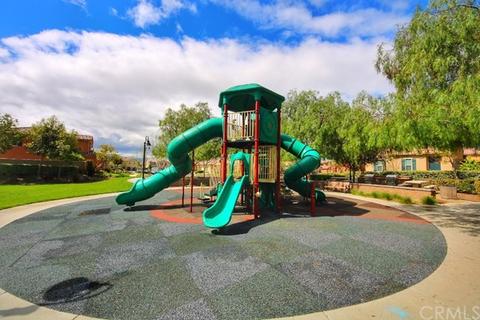 14570 Monet Dr, Eastvale, CA 92880 photo 32