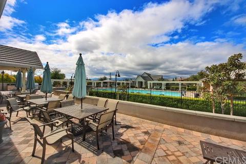 14570 Monet Dr, Eastvale, CA 92880 photo 28