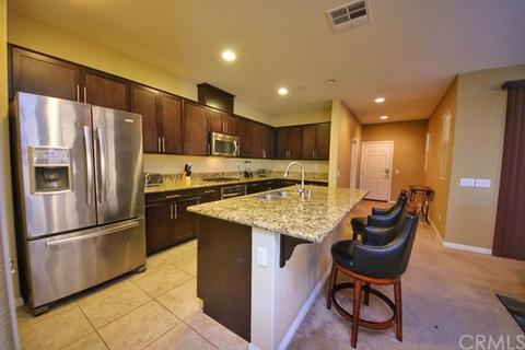 14570 Monet Dr, Eastvale, CA 92880 photo 6