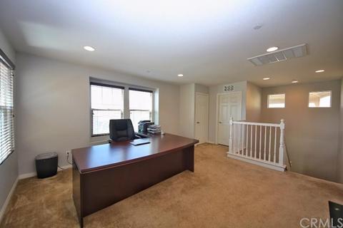 14570 Monet Dr, Eastvale, CA 92880 photo 12