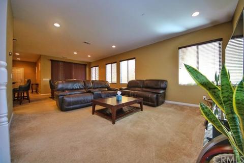 14570 Monet Dr, Eastvale, CA 92880 photo 5
