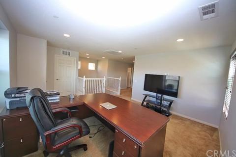 14570 Monet Dr, Eastvale, CA 92880 photo 11
