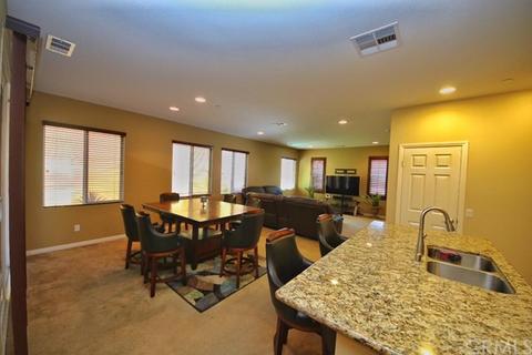 14570 Monet Dr, Eastvale, CA 92880 photo 8