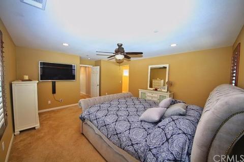 14570 Monet Dr, Eastvale, CA 92880 photo 17