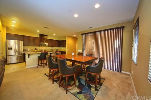 14570 Monet Dr, Eastvale, CA 92880 photo 9