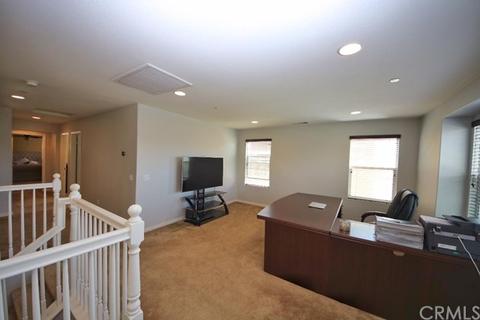14570 Monet Dr, Eastvale, CA 92880 photo 10