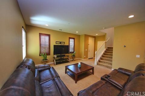 14570 Monet Dr, Eastvale, CA 92880 photo 4