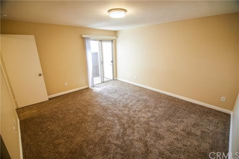 2025 E Olive Ct, Ontario, CA 91764 photo 22